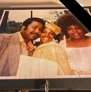 Meet your Posher, Edward